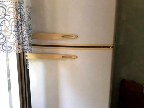 квартира по адресу Глинки М. ул., 6