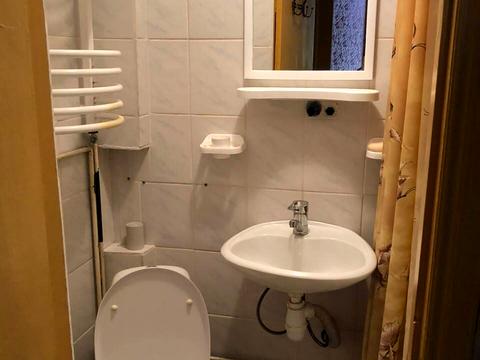 квартира по адресу Глинки М. ул., 6