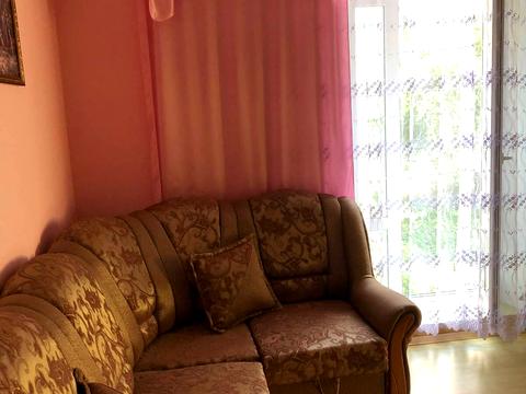 квартира по адресу Глинки М. ул., 6