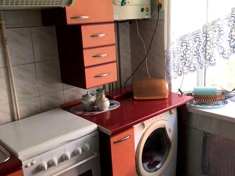 квартира по адресу Глинки М. ул., 6
