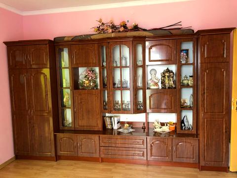 квартира по адресу Глинки М. ул., 6