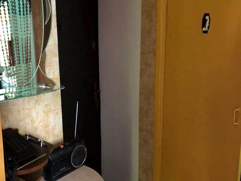 квартира по адресу Глинки М. ул., 6