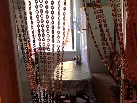 квартира по адресу Глинки М. ул., 6