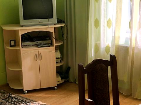 квартира по адресу Глинки М. ул., 6