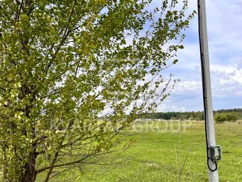 ділянка за адресою с. Михайлівка-Рубежівка, Наталії Ужвій