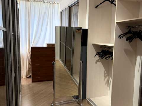 квартира за адресою Деревлянська вул. (Якіра), 10