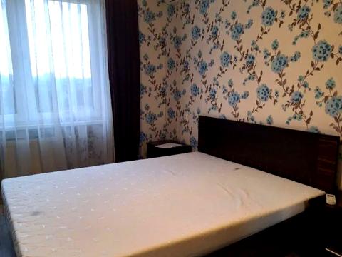 квартира по адресу Юлии Здановской ул. (Ломоносова), 36-В