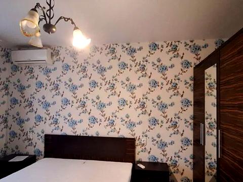 квартира по адресу Юлии Здановской ул. (Ломоносова), 36-В