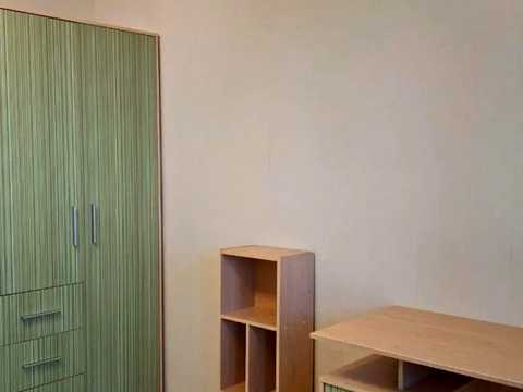 квартира по адресу Юлии Здановской ул. (Ломоносова), 36-В