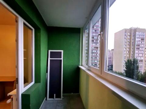 квартира по адресу Юлии Здановской ул. (Ломоносова), 36-В