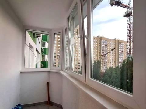 квартира по адресу Юлии Здановской ул. (Ломоносова), 36-В