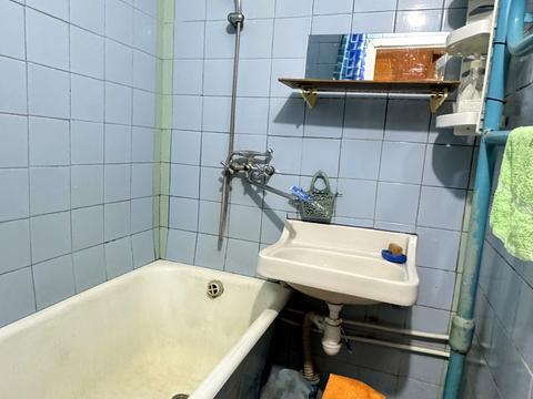 квартира за адресою Озерна вул., 30/51