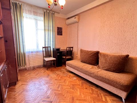 квартира за адресою Озерна вул., 30/51