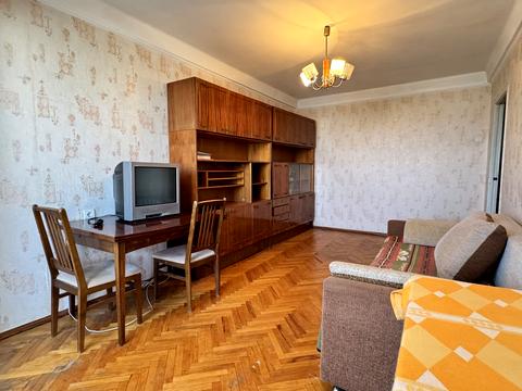 квартира за адресою Озерна вул., 30/51