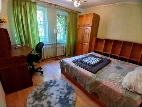 будинок за адресою Морський пров., 5