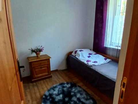 будинок за адресою Морський пров., 5