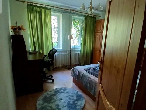 будинок за адресою Морський пров., 5