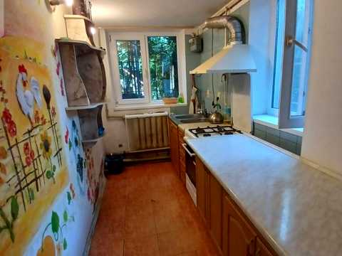 будинок за адресою Морський пров., 5