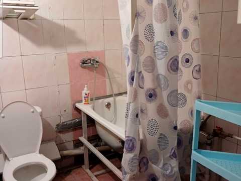 будинок за адресою Морський пров., 5