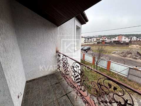 будинок за адресою Степана Руданського, 10