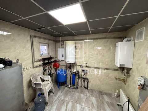 будинок за адресою Степана Руданського, 10