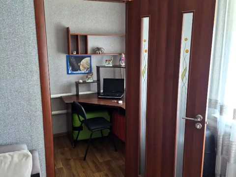 дом по адресу Владимира Пилишенко ул. (Таганрозька)
