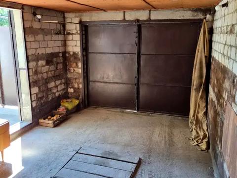 дом по адресу Владимира Пилишенко ул. (Таганрозька)