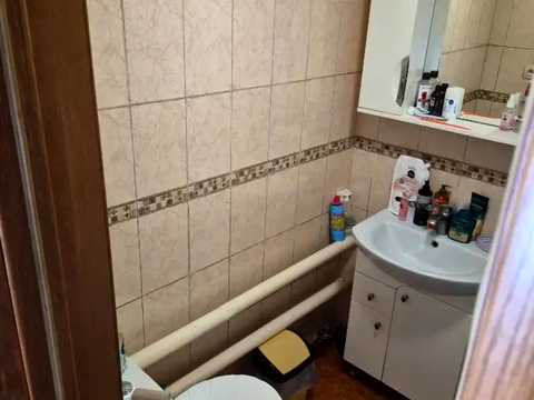 дом по адресу Владимира Пилишенко ул. (Таганрозька)