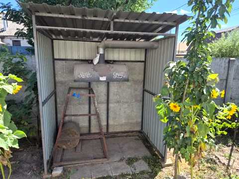 дом по адресу Владимира Пилишенко ул. (Таганрозька)