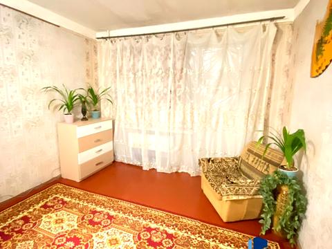 квартира по адресу Галини Мазепи ул. (Софьи Ковалевской), 80
