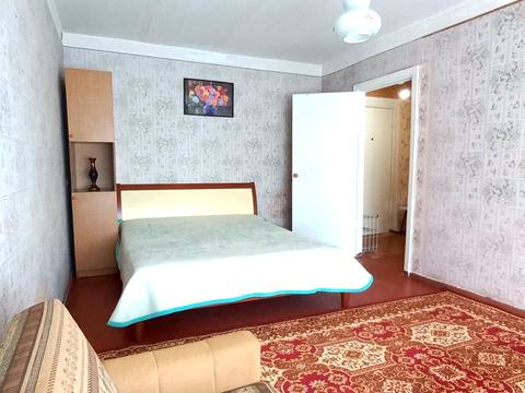 квартира по адресу Галини Мазепи ул. (Софьи Ковалевской), 80