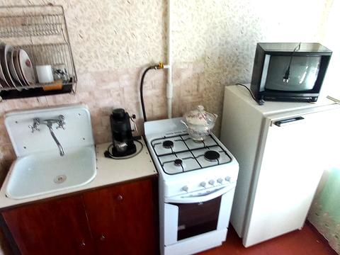 квартира по адресу Галини Мазепи ул. (Софьи Ковалевской), 80