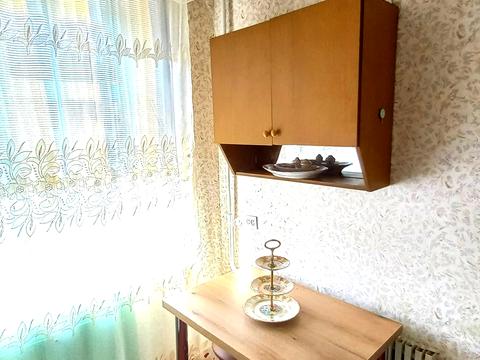 квартира по адресу Галини Мазепи ул. (Софьи Ковалевской), 80