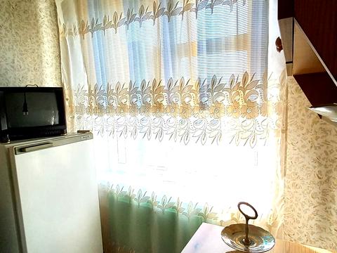 квартира по адресу Галини Мазепи ул. (Софьи Ковалевской), 80