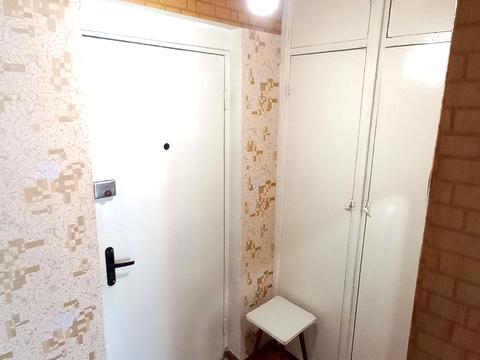 квартира по адресу Галини Мазепи ул. (Софьи Ковалевской), 80