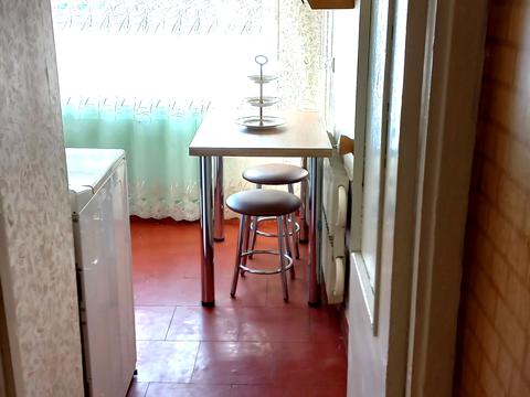квартира по адресу Галини Мазепи ул. (Софьи Ковалевской), 80