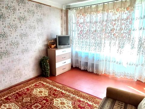 квартира по адресу Галини Мазепи ул. (Софьи Ковалевской), 80