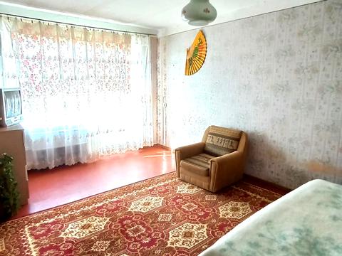 квартира по адресу Галини Мазепи ул. (Софьи Ковалевской), 80