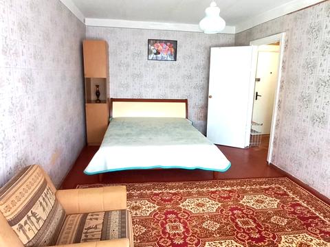 квартира по адресу Галини Мазепи ул. (Софьи Ковалевской), 80