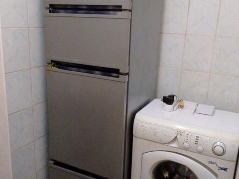 квартира по адресу Дністерська ул. (Двинская), 1