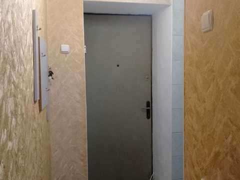квартира по адресу Дністерська ул. (Двинская), 1