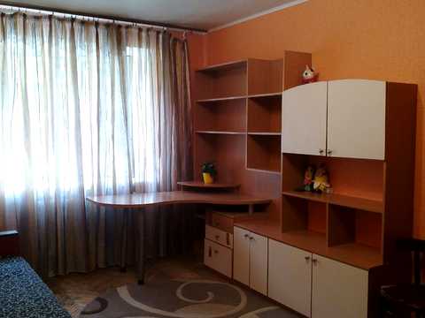 квартира по адресу Дністерська ул. (Двинская), 1