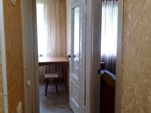 квартира по адресу Дністерська ул. (Двинская), 1
