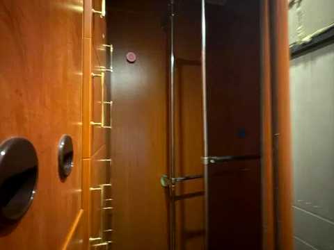 квартира за адресою Катерини Білокур вул., 2/8
