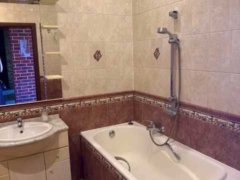 квартира за адресою Катерини Білокур вул., 2/8