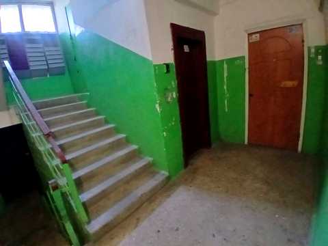 квартира за адресою В'ячеслава Чорновола вул., 42-Б