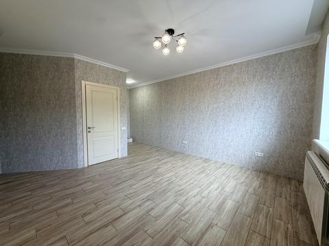 будинок за адресою Каштанова вул. (Тракторна)