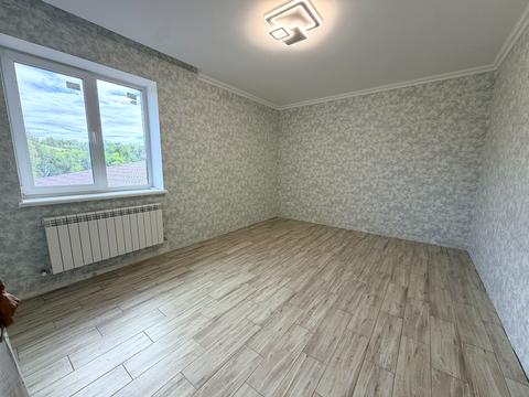 будинок за адресою Каштанова вул. (Тракторна)
