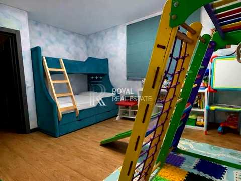 будинок за адресою Петрівський пров., 10