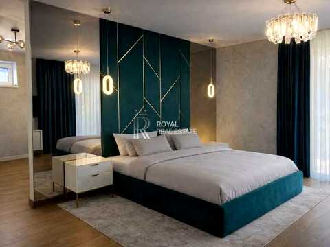будинок за адресою Петрівський пров., 10
